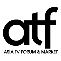 Asia TV Forum & Market ATF 2022 Singapour