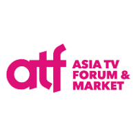 Asia TV Forum & Market ATF 2024 Singapour