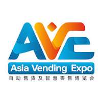 Asia Vending Expo 2026 Canton