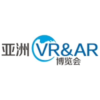 Asia VR&AR Fair 2024 Canton