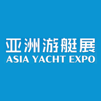 Asia Yacht Expo 2026 Canton