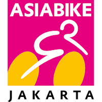 Asiabike Jakarta 2025 Asiabike 2025 Jakarta