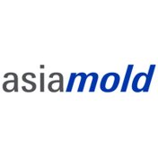 AsiaMold Canton 2020 AsiaMold 2020 Canton