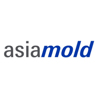 AsiaMold Canton 2024 AsiaMold 2024 Canton