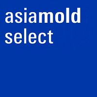 Asiamold Select 2025 Canton