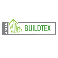 Asian Buildtex Hong Kong 2025 Asian Buildtex 2025 Hong Kong