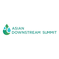 Asian Downstream 2024 Singapour