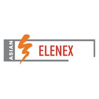 Asian Elenex 2022 Hong Kong