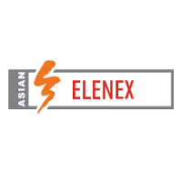 Asian Elenex 2024 Hong Kong