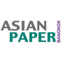 Asian Paper Bangkok 2020 Asian Paper 2020 Bangkok