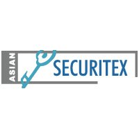 Asian Securitex Hong Kong 2020 Asian Securitex 2020 Hong Kong