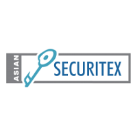 Asian Securitex 2025 Hong Kong