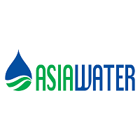 AsiaWater 2026 Kuala Lumpur