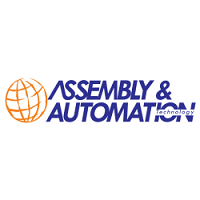 Assembly & Automation Technology 2024 Bangkok