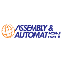 Assembly & Automation Technology Bangkok 2025 Assembly & Automation Technology 2025 Bangkok
