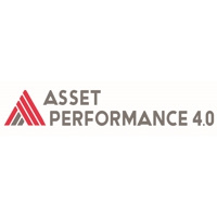 Asset Performance 4.0  Anvers