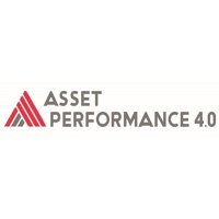 Asset Performance 4.0 2024 Anvers