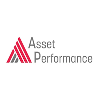 Asset Performance Anvers 2025 Asset Performance 2025 Anvers