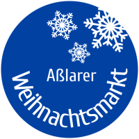Marché de Noël Aßlar Marché de Noël Aßlar