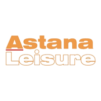 Astana Leisure Noursoultan 2020 Astana Leisure 2020 Noursoultan