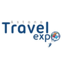 Astana Travel expo Noursoultan 2021 Astana Travel expo 2021 Noursoultan