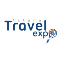 Astana Travel expo 2022 Noursoultan