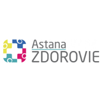 Astana Zdorovie 2022 Noursoultan