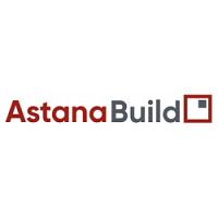 AstanaBuild Astana 2025 AstanaBuild 2025 Astana