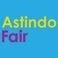 Astindo Fair Jakarta 2020 Astindo Fair 2020 Jakarta