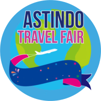 Astindo Fair  Tangerang