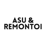 ASU & REMONTOI  Helsinki