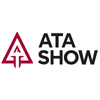 ATA Show 2026 Indianapolis