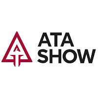 ATA Show 2025 Saint-Louis