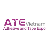ATE Vietnam Ho Chi Minh City 2025 ATE Vietnam 2025 Ho Chi Minh City