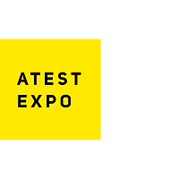ATEST EXPO Sofia ATEST EXPO Sofia