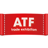 ATF Expo Le Cap ATF Expo Le Cap