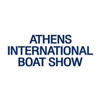 Athens International Boat Show  Athènes
