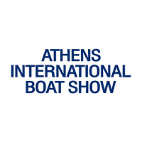 Athens International Boat Show Athènes 2025 Athens International Boat Show 2025 Athènes