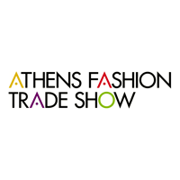 Athens Fashion Trade Show Athènes 2025 Athens Fashion Trade Show 2025 Athènes