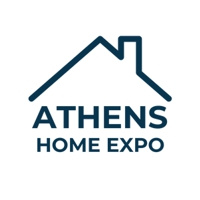 Athens Home Expo 2027 Athens
