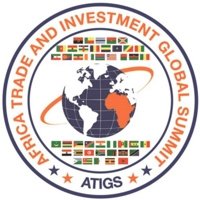 ATIGS Africa Trade & Investment Global Summit Washington, D.C. ATIGS Africa Trade & Investment Global Summit Washington, D.C.