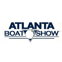 Atlanta Boatshow Atlanta 2020 Atlanta Boatshow 2020 Atlanta