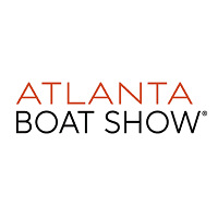 Atlanta Boat Show  Atlanta