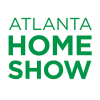 Atlanta Home Show 2024 Atlanta