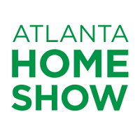Atlanta Home Show Atlanta 2025 Atlanta Home Show 2025 Atlanta