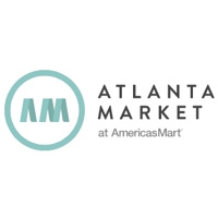 Atlanta Market Atlanta Atlanta Market Atlanta