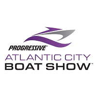 Atlantic City Boat Show Atlantic City 2026 Atlantic City Boat Show 2026 Atlantic City
