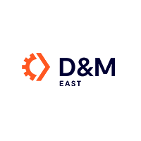 D&M East New York 2025 D&M East 2025 New York