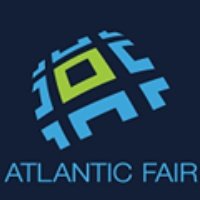 Atlantic Fair KlaksvÃk 2021 Atlantic Fair 2021 KlaksvÃk