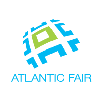 Atlantic Fair Klaksvík 2026 Atlantic Fair 2026 Klaksvík